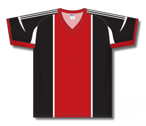 Athletic Knit Zs12-Design-S1306