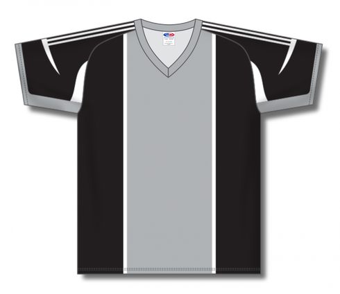 Athletic Knit Zs12-Design-S1306