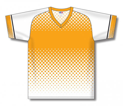 Athletic Knit Zs12-Design-S1314