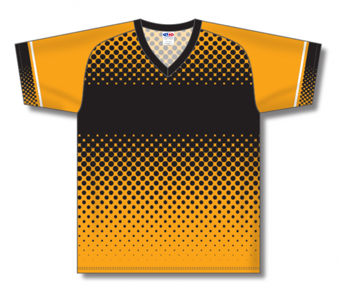 Athletic Knit Zs12-Design-S1314