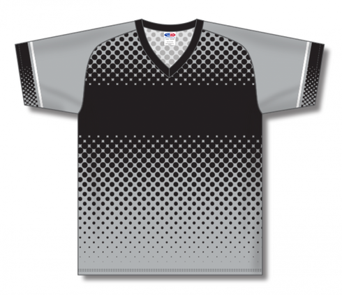 Athletic Knit Zs12-Design-S1314