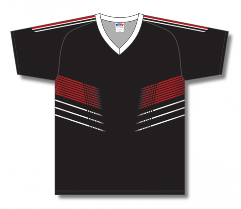 Athletic Knit Zs12-Design-S1315