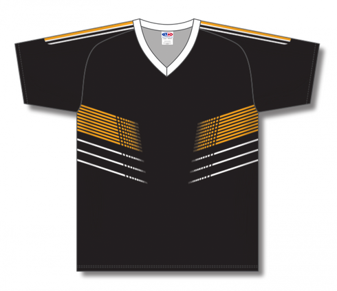 Athletic Knit Zs12-Design-S1315