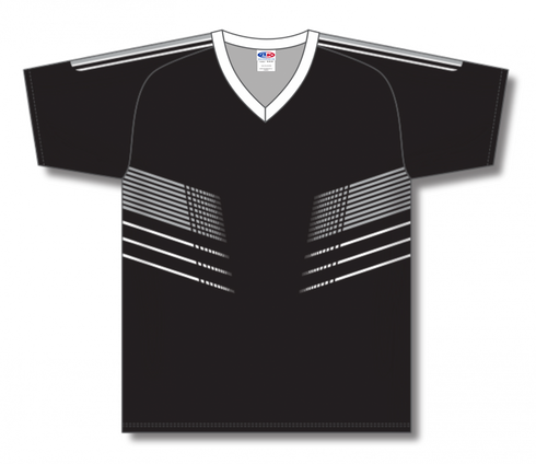 Athletic Knit Zs12-Design-S1315