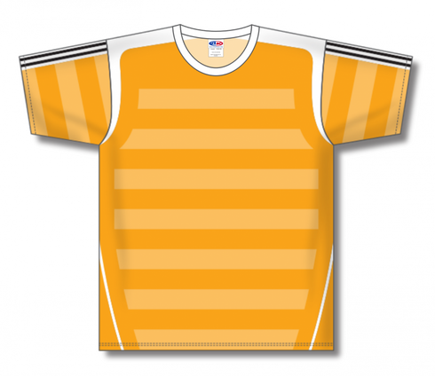 Athletic Knit Zs21-Design-S1205