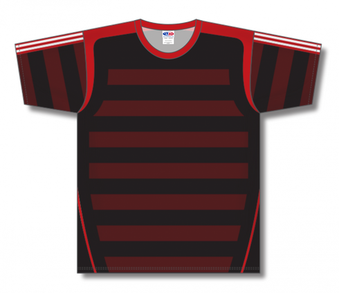 Athletic Knit Zs21-Design-S1205