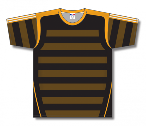 Athletic Knit Zs21-Design-S1205