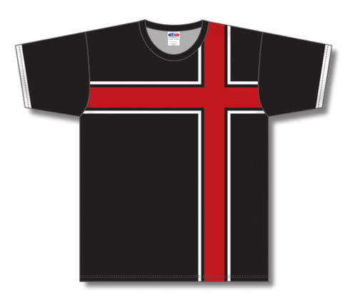 Athletic Knit Zs21-Design-S1217