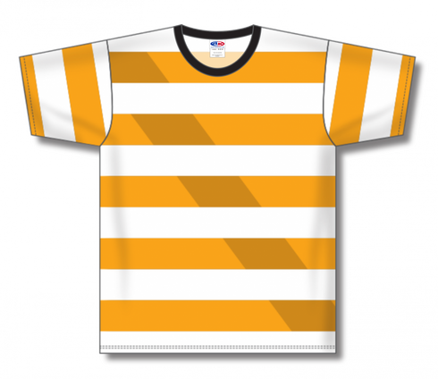 Athletic Knit Zs21-Design-S1302