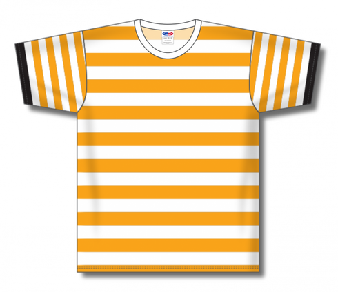 Athletic Knit Zs21-Design-S1304