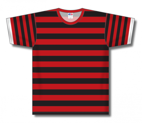 Athletic Knit Zs21-Design-S1304