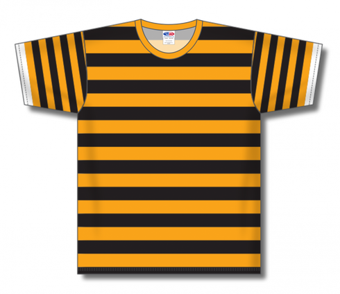 Athletic Knit Zs21-Design-S1304