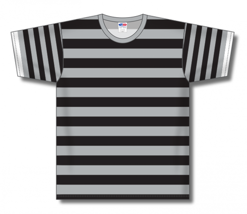 Athletic Knit Zs21-Design-S1304