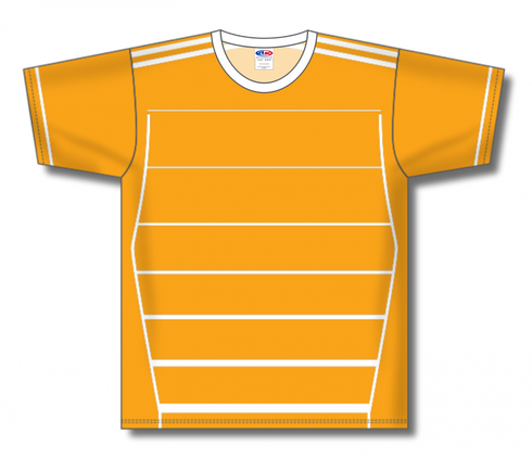 Athletic Knit Zs21-Design-S1311