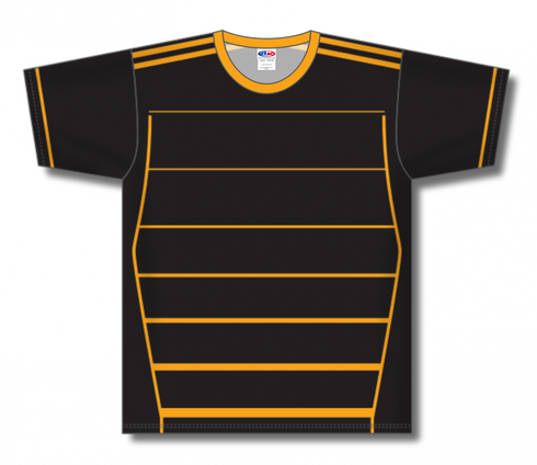 Athletic Knit Zs21-Design-S1311