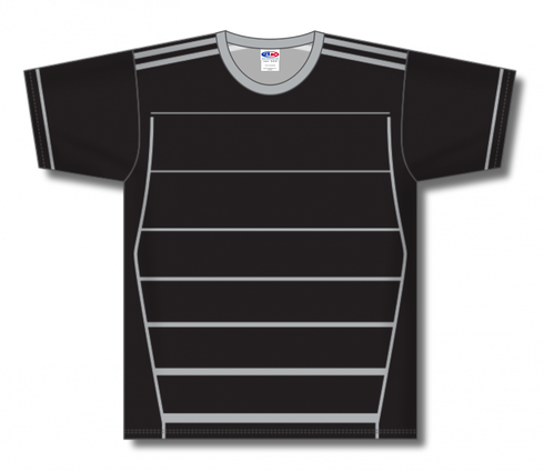 Athletic Knit Zs21-Design-S1311