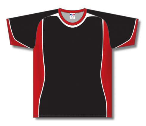 Athletic Knit Zs22-Design-S1203