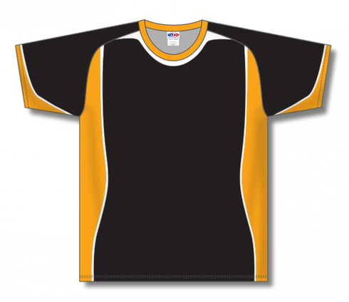 Athletic Knit Zs22-Design-S1203