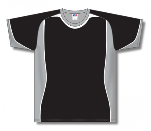 Athletic Knit Zs22-Design-S1203