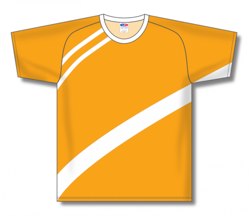 Athletic Knit Zs22-Design-S1207