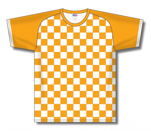 Athletic Knit Zs22-Design-S1210