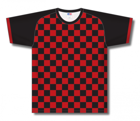 Athletic Knit Zs22-Design-S1210