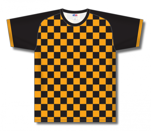 Athletic Knit Zs22-Design-S1210