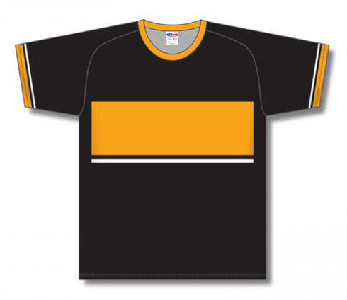 Athletic Knit Zs22-Design-S1211