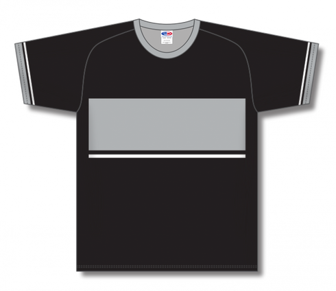 Athletic Knit Zs22-Design-S1211