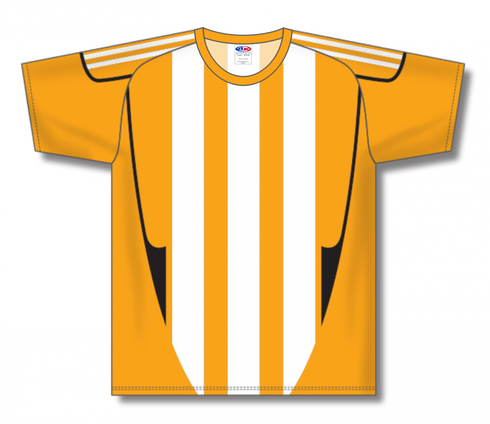 Athletic Knit Zs22-Design-S1212