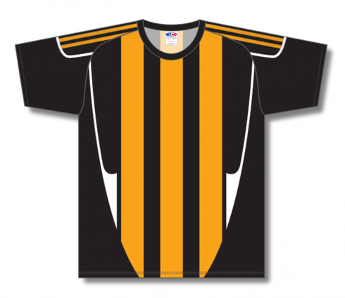 Athletic Knit Zs22-Design-S1212