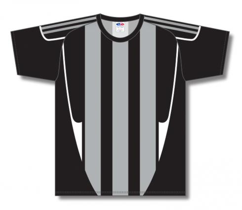 Athletic Knit Zs22-Design-S1212