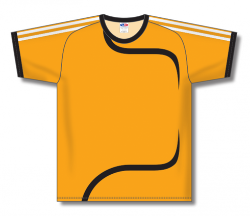 Athletic Knit Zs22-Design-S1303