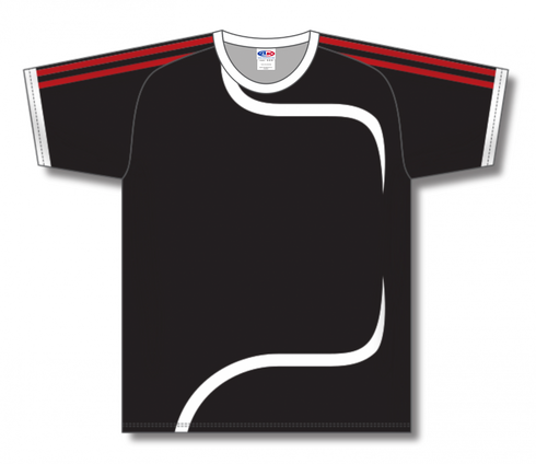 Athletic Knit Zs22-Design-S1303