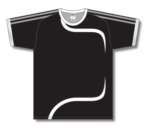 Athletic Knit Zs22-Design-S1303