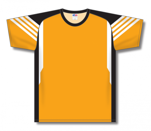 Athletic Knit Zs22-Design-S1308