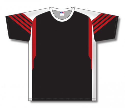 Athletic Knit Zs22-Design-S1308