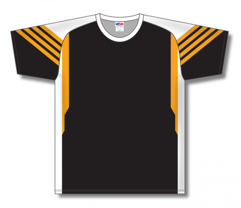 Athletic Knit Zs22-Design-S1308