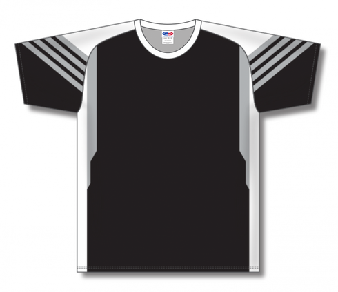 Athletic Knit Zs22-Design-S1308