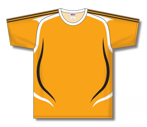 Athletic Knit Zs22-Design-S1309