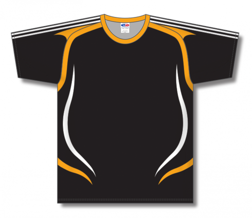 Athletic Knit Zs22-Design-S1309