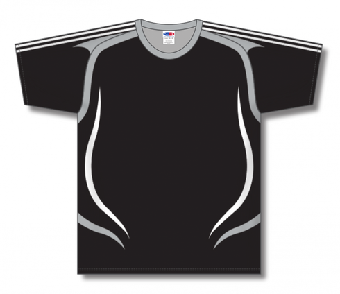 Athletic Knit Zs22-Design-S1309