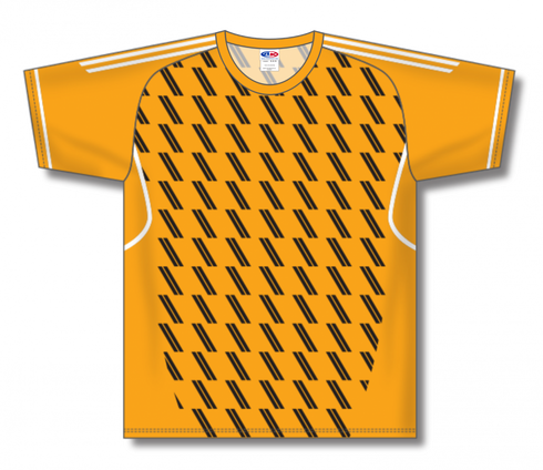 Athletic Knit Zs22-Design-S1310