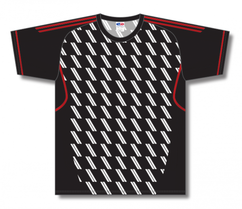 Athletic Knit Zs22-Design-S1310