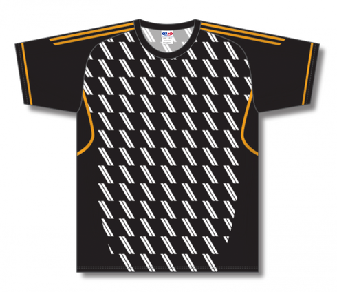 Athletic Knit Zs22-Design-S1310