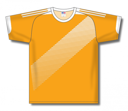 Athletic Knit Zs22-Design-S1313