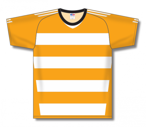 Athletic Knit Zs22-Design-S1316