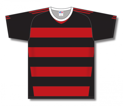 Athletic Knit Zs22-Design-S1316