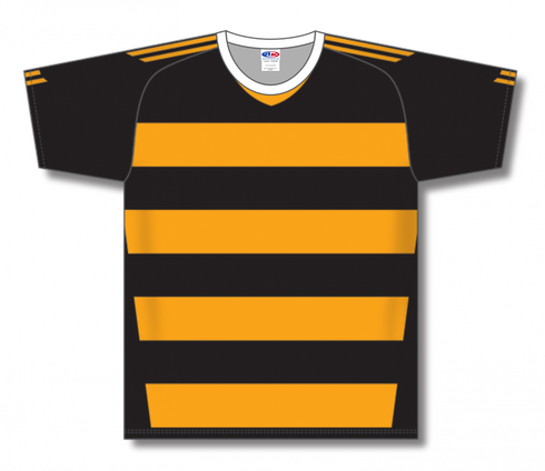 Athletic Knit Zs22-Design-S1316