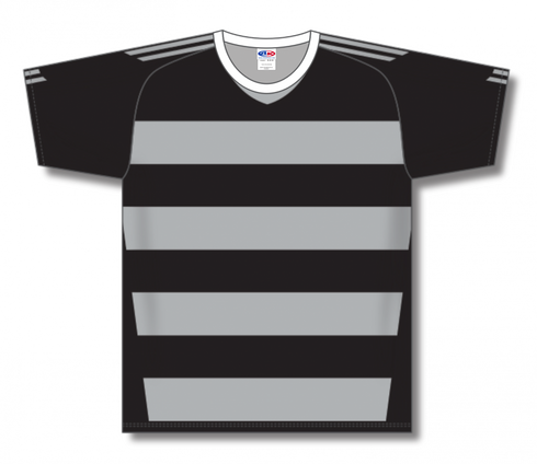 Athletic Knit Zs22-Design-S1316